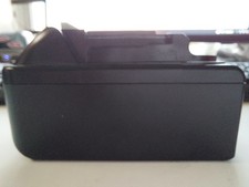 Bl1830 ion akku gebraucht kaufen  Kiel