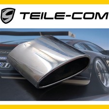 Top rig porsche gebraucht kaufen  Spremberg