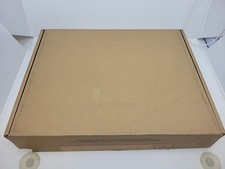 Notebook Dell Inspiron 15,6" tela sensível ao toque 13ª geração Intel Core i5-1335U 16GB RAM comprar usado  Enviando para Brazil
