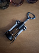 Bottle Openers for sale Bottle Openers for sale BARMOUTH