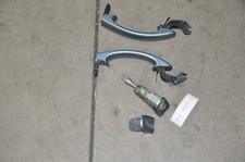 Eos türgriffe türschließzyl gebraucht kaufen Eos türgriffe türschließzyl gebraucht kaufen  Berlin