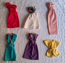 Sales 1985 collezione usato  Caltagirone