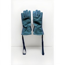Bundeswehr handschuhe winter gebraucht kaufen  Frechen