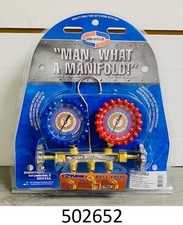 Uniweld qs4l5hez valve for sale  Miami