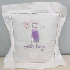 Linen blend tooth for sale  Kansas City