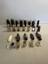 selmer saxophon gebraucht kaufen selmer saxophon gebraucht kaufen Hannover