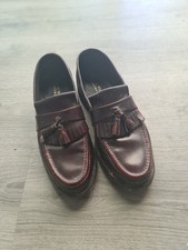Skinhead ska mod for sale  COLCHESTER