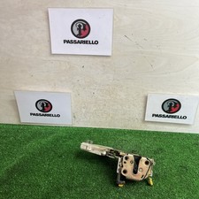 Serratura elettrica anteriore usato  San Felice a Cancello
