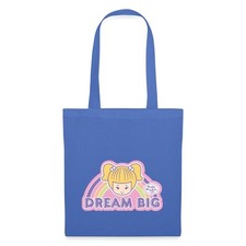 Torba z tkaniny Polly Pocket™ Dream Big Design na sprzedaż  Wysyłka do Poland