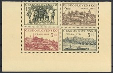 czechoslovakia d'occasion czechoslovakia d'occasion Liège
