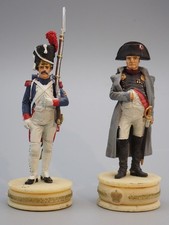 Plomb altaya pieces d'occasion  Bayonne