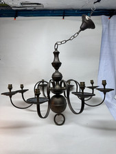 Vintage french extra for sale  LONDON