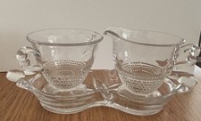 Vintage duncan miller for sale  Hagerstown