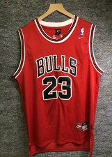 Vintage nike chicago for sale  Dallas