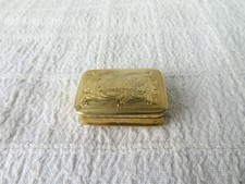 Antique william silver for sale  HUNTLY