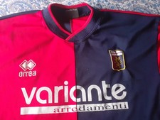 Maglia shirt vintage usato  Vallebona