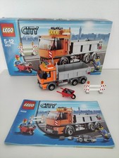 Set lego city usato Set lego city usato  Reggio Emilia