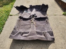 Saab 900 turbo for sale  Detroit