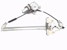 Alzacristallo porta anteriore usato Alzacristallo porta anteriore usato  Bagnoli di Sopra