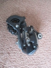 Shimano altus rear for sale  UK
