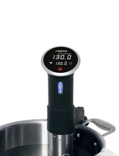Anova culinary precision for sale  Palos Verdes Peninsula