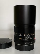 Leitz wetzlar leica gebraucht kaufen  Hamburg