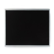 Usado, Painel de exibição LCD de 17" para Chimei Innolux M170EGE-L20 1280×1024 30 pinos comprar usado Usado, Painel de exibição LCD de 17" para Chimei Innolux M170EGE-L20 1280×1024 30 pinos comprar usado  Enviando para Brazil