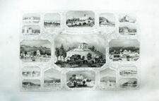 C1870 starnberg tutzing gebraucht kaufen  München