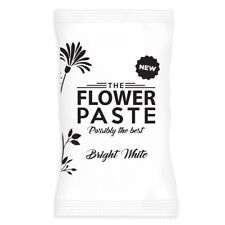 Sugar paste flower for sale  NOTTINGHAM