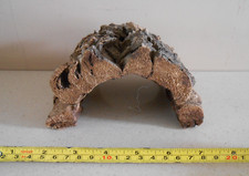 Cork bark cave for sale  BIRMINGHAM