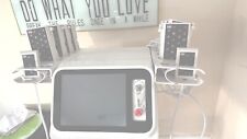 Laser lipo for sale  BRENTWOOD