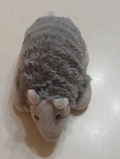 Aurora plush armadillo for sale  San Antonio