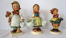 Vtg goebel hummel for sale  Goodyear