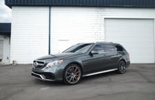 2014 mercedes benz for sale  Clearwater