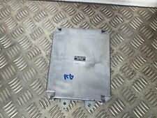 Lexus rx400h voltage for sale  DONCASTER