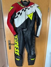 Dainese damen lederkombi gebraucht kaufen  Reichelsheim (Odenwald)