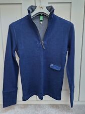 Strum sweater jacket for sale  WIRRAL