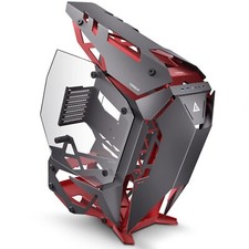 Antec torque nero usato  Dalmine