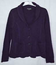 Woll blazer jacke gebraucht kaufen  Deutschland