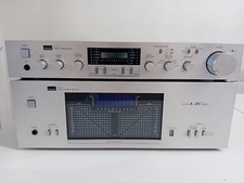 amplificatore naim nait usato amplificatore naim nait usato Italia