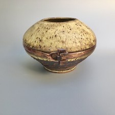 Roy holmberg craftsman for sale  Anaheim