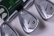 Taylormade p.7cb irons for sale  LOANHEAD