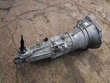 Mazda mx5 manual for sale  IPSWICH