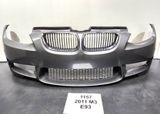 Oem bmw e90 for sale  Oceanside