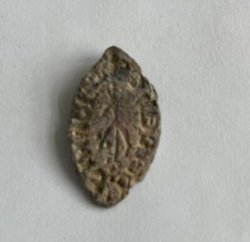 Medieval. 13th century. for sale  MORPETH