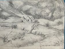 Disegno meta sec. usato  Roma