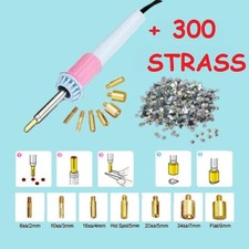 Applicatore caldo con usato  Usmate Velate