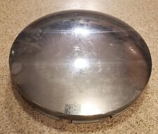 Chrome dome style for sale  York