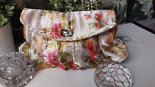 Rosie fox london for sale  EXETER