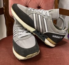 Adidas phantom 1985 gebraucht kaufen  Berlin